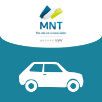 image redaction Comment résilier une assurance auto MNT ?
