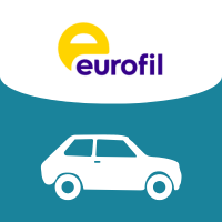 image redaction Comment résilier une assurance auto Eurofil ?