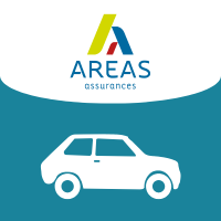 image redaction La résiliation d'une assurance auto Aréas