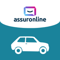 image redaction La résiliation d'un contrat auto Assuronline