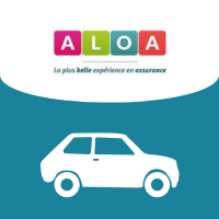 image redaction La résiliation d’un contrat auto Aloa