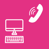 image redaction Box et forfait mobile : faut-il les regrouper en 2026 ?