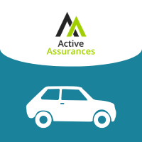 image redaction Comment résilier un contrat auto Active Assurances ?
