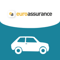 image redaction La résiliation d'un contrat auto Euro Assurance