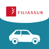 image redaction La résiliation d’une assurance auto Filiassur
