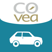 image redaction Comment résilier une assurance auto Covéa Risks ?