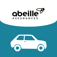 image redaction La résiliation d'un contrat auto Abeille Assurances