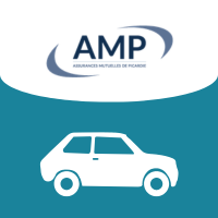 image redaction Comment résilier une assurance auto AMP ?