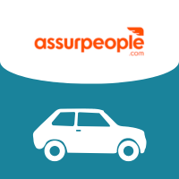 image redaction Comment résilier une assurance auto Assurpeople ?