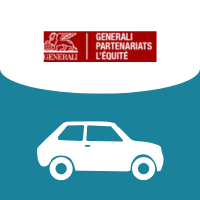 image redaction Comment résilier une assurance auto L'Équité ?