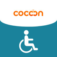 image redaction La résiliation d’une garantie hospitalisation Cocoon Assurance