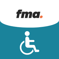 image redaction Comment résilier une assurance hospitalisation FMA Assurances ?