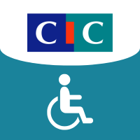 image redaction Comment résilier une assurance hospitalisation CIC ?
