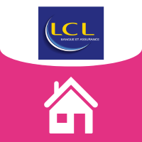 image redaction Comment résilier une assurance habitation LCL ?