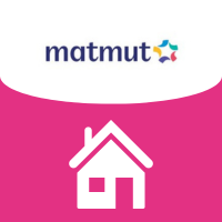 image redaction Comment résilier une assurance habitation Matmut ?