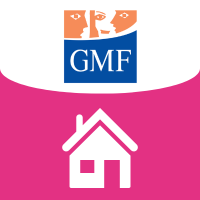 image redaction Comment résilier une assurance habitation GMF ?