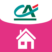 image redaction Comment résilier une assurance habitation Pacifica Crédit Agricole ?