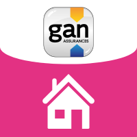 image redaction Comment résilier un contrat d'assurance habitation GAN ?