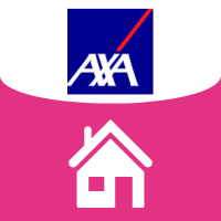 image redaction La résiliation d'une assurance habitation AXA