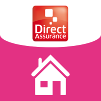 image redaction Comment résilier un contrat habitation Direct Assurance ?