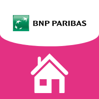 image redaction Comment résilier une assurance habitation BNP Paribas ?