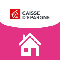 image redaction Comment résilier une assurance habitation de la Caisse d’Épargne ?