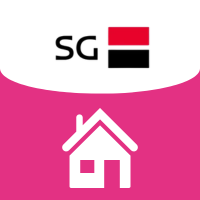 image redaction Comment résilier une assurance habitation Sogessur SG ?