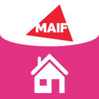 image redaction La résiliation d'une assurance habitation MAIF