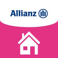 image redaction Comment résilier un contrat d'assurance habitation Allianz ?