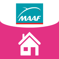 image redaction Comment résilier un contrat d'assurance habitation de la MAAF ?
