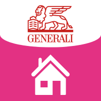 image redaction Comment résilier une assurance habitation Generali ?