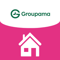 image redaction Comment résilier une assurance habitation Groupama ?