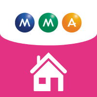 image redaction La résiliation d'une assurance habitation MMA