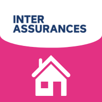image redaction Comment résilier une assurance habitation Interassurances ?