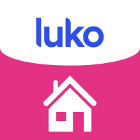 image redaction La résiliation d'une assurance habitation Luko