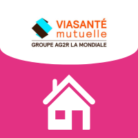 image redaction Comment résilier une assurance habitation Viasanté mutuelle (ex Mutuelle Bleue) ?