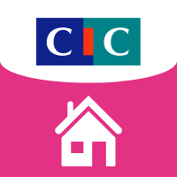 image redaction Comment résilier une assurance habitation CIC ?
