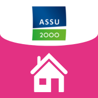 image redaction Comment résilier une assurance habitation ASSU 2000 ?