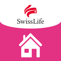 image redaction Comment résilier une assurance habitation Swiss Life ?