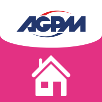 image redaction Résiliation de l’assurance habitation AGPM : conditions et démarches