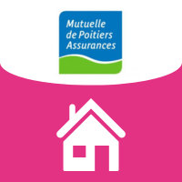 image redaction Comment résilier une assurance habitation Mutuelle de Poitiers ?