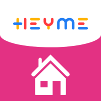 image redaction Comment résilier une assurance habitation Heyme ?