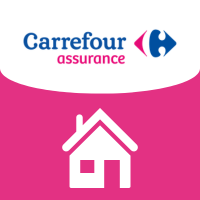 image redaction Zoom sur la résiliation d’une assurance habitation Carrefour