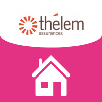 image redaction Comment résilier une assurance habitation Thélem ?