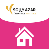 image redaction Résiliation d’une assurance habitation Solly Azar : modalités et démarches