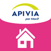 image redaction La résiliation d'une assurance habitation Apivia