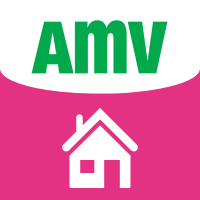 image redaction La résiliation d'une assurance habitation AMV