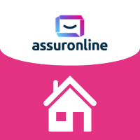image redaction La résiliation d'un contrat logement Assuronline