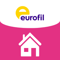 image redaction Comment résilier une assurance habitation Eurofil ?