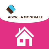 image redaction La résiliation d'une assurance habitation AG2R La Mondiale